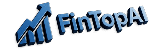 FinTopAI